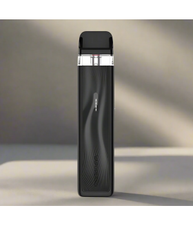 POD Система Vaporesso Xros 5 Mini